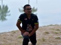 Tn dsc 3698
